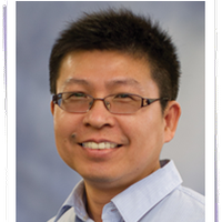 Shou-Bang Jian (@shoubang) 's Twitter Profile Photo