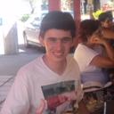 Daniel Cemin (Dani) - @DanielCemin - Twitter