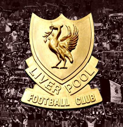 Die hard Liverpool FC supporter, but just passionate about soccer and da ppl I Luv