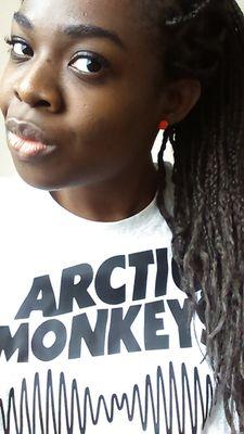 So_Casablancas's profile picture. DMU Architecture