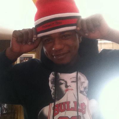 #FreeTheBros