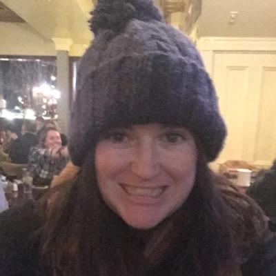 KaitSmithNH's profile picture. I love shoes, Taylor Swift, pompom hats, big sunglasses, champagne or a perfect martini, and specialize in all things social.