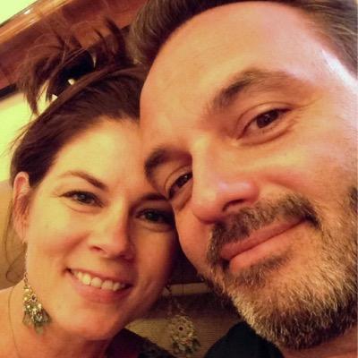 jillrenecione's profile picture. 