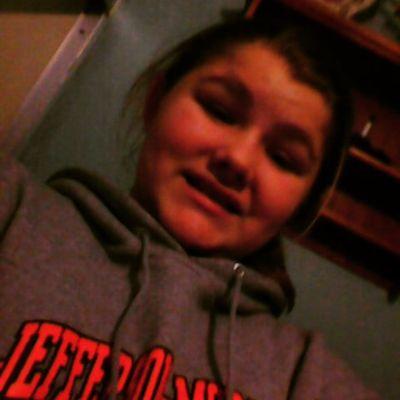 freshman ;-)  One Team Our Team