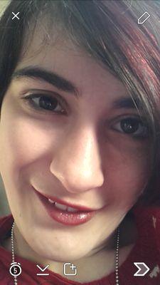 EdneyLucy's profile picture. hey my name is Lucy. My favourite band are The Vamps and I go to Corfe Hills School. It would mean the world if The Vamps came 2 Corfe Hills. xxxxx