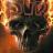 MostValublePimp's profile image