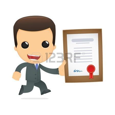 Your dropbox for all things HR; Digital verification of recruitment documents (for business and individuals) https://t.co/OfQdaIQTmx
