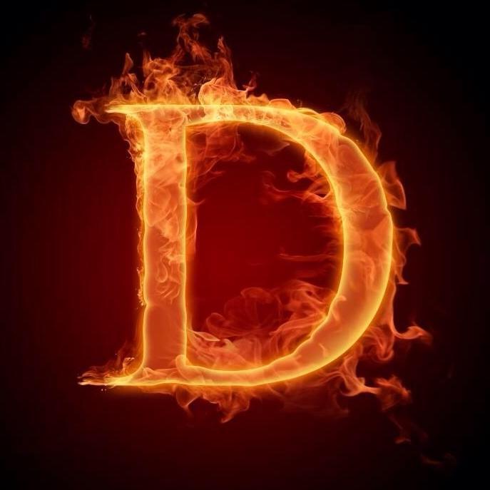 Abonne toi je te follow back | Compte twitter officiel de la chaîne youtube Dezy_Gaming.