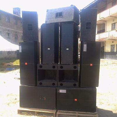 WE OFFER FIRST CLASS PROFESSIONAL SERVICES $SPECIALIST *CHURCH SERVICES *WEDDING*PUBLIC EVENTS*BIRTHDAY*FUNERALS AND MORE