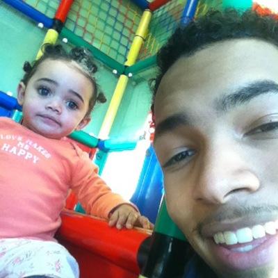 (father  1$tfirst)                             Determination stops for no1one
#815 #FreeDonzel