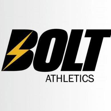 Team Uniform and Equipment Specialists