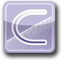 Eric Bingham - @CurrentMktg - Twitter