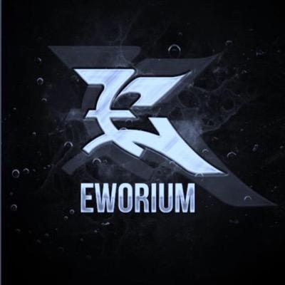 eworium's profile picture. EwoRium eSport
Joueurs :
EworiumKOAX-(AR SLAY)
EworiumVAQZY-(SMG OP)
EworiumSHAZY-(AR ANCR)
Eworium??-(SMG SLAY)