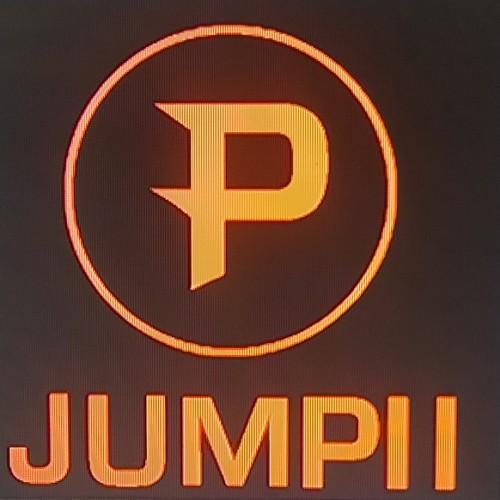 PriZmaJumper's profile picture. 