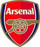 Arsenal__naija's profile picture. Arsenal Representative, Bringing you all the latest from the Emirates and Funny football pictures.