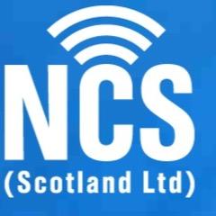 Network Cabling Solutions Scotland suppliers and installers of network and fibre optic cabling, CCTV, Access Control, Intruder Detection, AV and Home Cinema