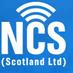 NCS scotland (@ncsscotland) Twitter profile photo NCS scotland (@ncsscotland) Twitter profile photo