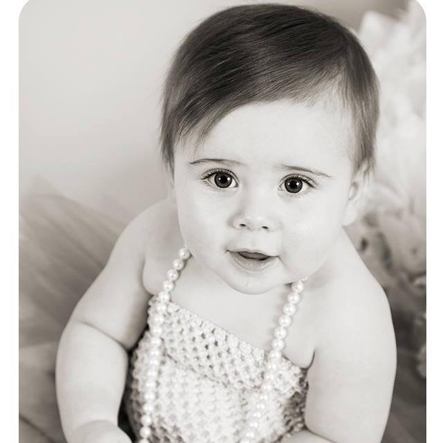 Gord_Cumming's profile picture. Husband, Dad of four, and Vice President, Finance @JMPEngineering -- money, personal finance, & die hard @BlueJays fan.  All tweets are my own.