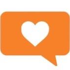 Share the products you love and super-charge your blog's affiliate income. Create beautiful product showcases or insert visual links in blog text and images.