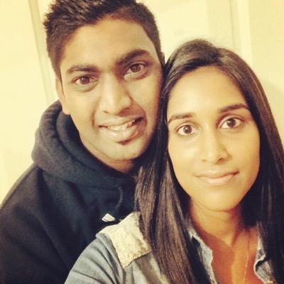 craig_sniper's profile picture. Ride hard or die trying!!!