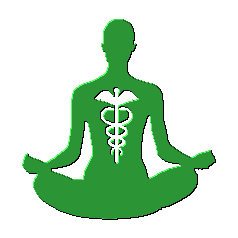 JaxHealthCxtn's profile picture. Making health a community effort!