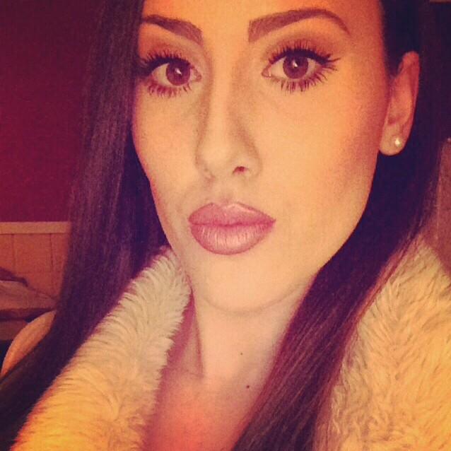 NoemiiePepou's profile picture. Emy Pplein