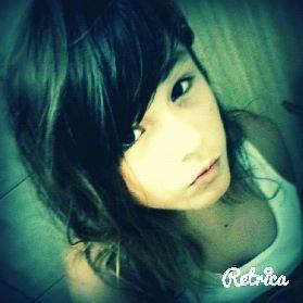q felicidade vire rotinha ✌....wpp:11997081951