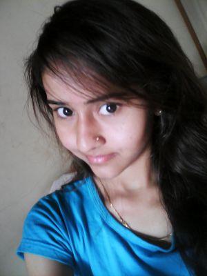 HIIIIIII...................my nickname is momo...i like to sing.i like 1D,JB,BTR,etc and i am 17 year old . i am from INDIA