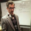 Brian Ahern - @brianahern9 - Twitter