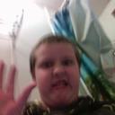 Dalton Messer - @BudderNubz123 - Twitter