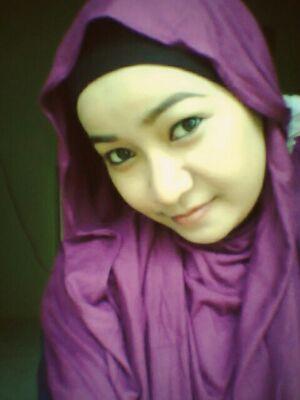 laailahailallah.. muhammadarrasulullah