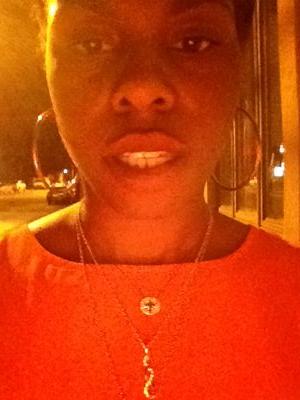 masqpronique's profile picture. 