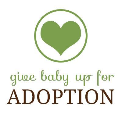 If you're #pregnant & considering #adoption, we have the information you need! CALL 888-733-7754 to speak with an coordinator. Send us a DM or chat live.