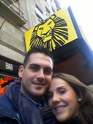 1887Nidia's profile picture. 