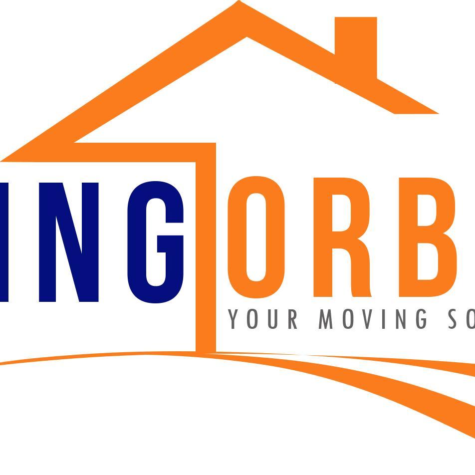 movingorbit's profile picture. Calculate Your Moving Cost, Know The Cost For a Local or Cross Country Move Today!