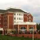 The official University of Mary Washington Twitter for Eagle Landing