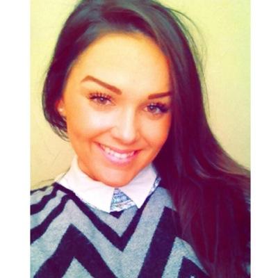 youniquehannah1's profile picture. Passion for make up and fashion! Younique presenter, check out Younique's make up, I LOVE IT!