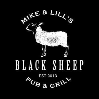 BlackSheepMA's profile picture. 