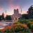 VTDestinations's profile image