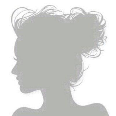 enta7bebe10's profile picture. al3in