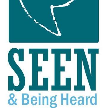 South East Entrepreneurs Network #Blackheath #Lewisham #Greenwich  #Beckenham #Bromley informal networking on the 2nd Tuesday of the month @ClarendonH at 7pm