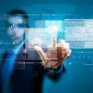 Text2succeed's profile picture. Local/Social/Mobile  Technology & Marketing Strategy and Consulting.  What is YOUR Tech Strategy?