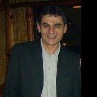 Bozidar Trninic (@bozidartrninic) 's Twitter Profile