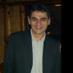 Bozidar Trninic (@bozidartrninic) Twitter profile photo