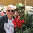 John Kane - @JGKIII - Twitter