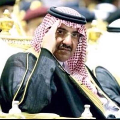 حسبي رباً يعلم سري وجهري ويدبر أمري من حيث لا ادري ..