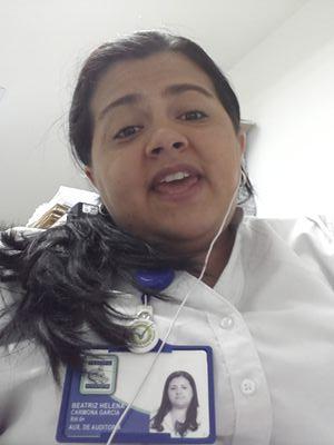 bcarmona0323's profile picture. 