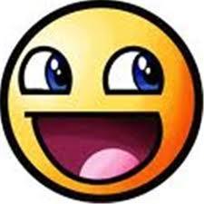 argumentwriting's profile picture. 