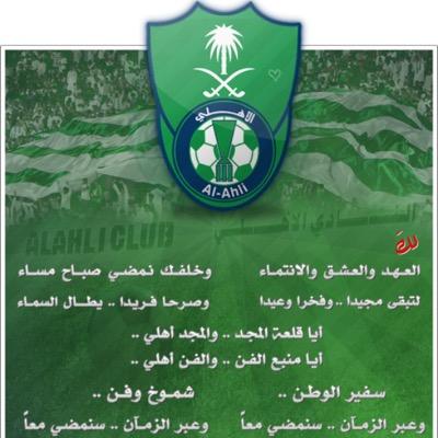 a13z21's profile picture. 