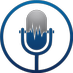 HEALTH TECH TALK (@healthtech_talk) Twitter profile photo HEALTH TECH TALK (@healthtech_talk) Twitter profile photo